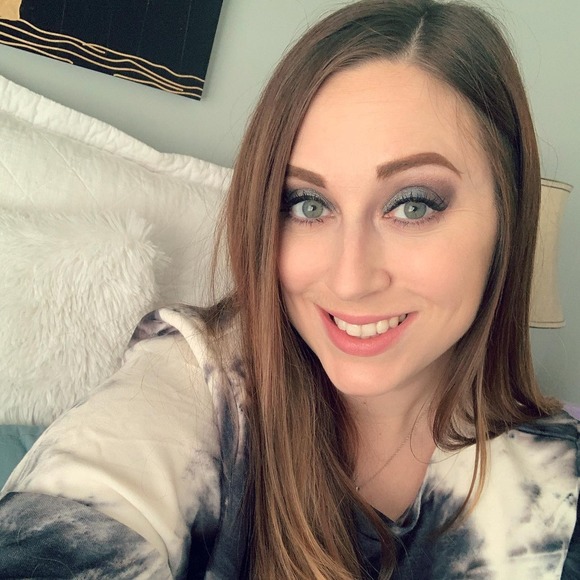 feliciahills